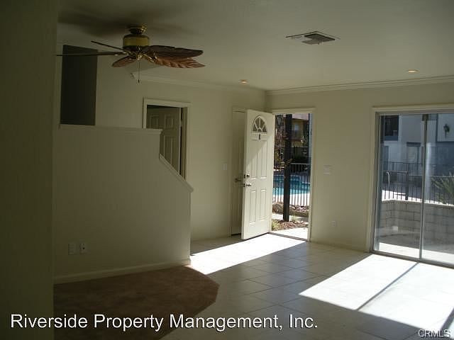 2nd image of 31864 Railroad Canyon Rd #5