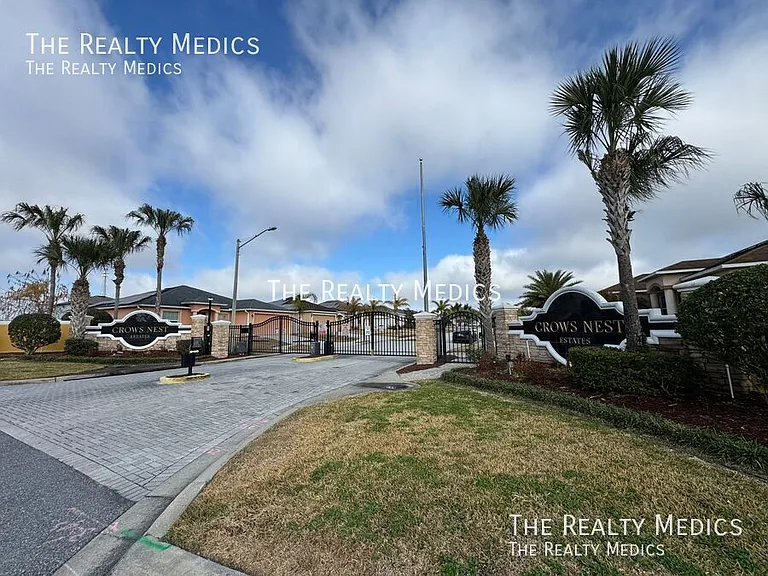 120 Captain Hook Way — Photo 50