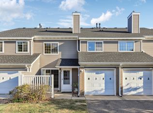 8354 Copperfield Way #110, Inver Grove Heights, MN 55076
