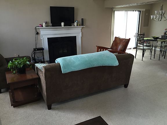 2nd image of 2235 Golden Oaks N