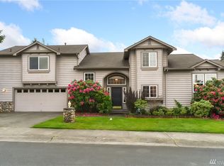 2732 181st Pl SE, Bothell, WA 98012