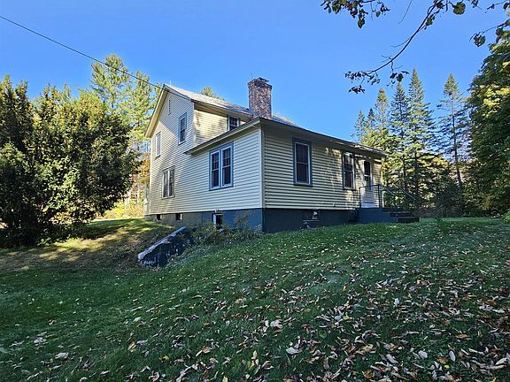 4th image of 508 Barney Road