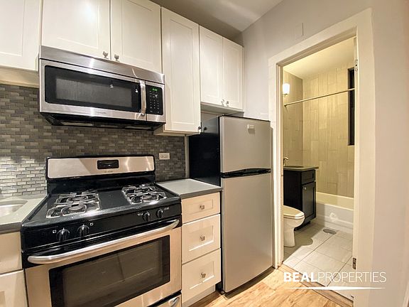5th image of 2834 W Palmer St #2834GDN1