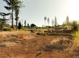 1440 Gordon Way, Paradise, CA 95969