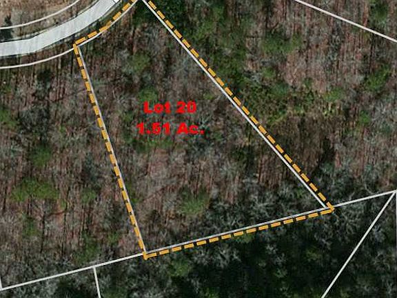 3rd image of 114 Brookfield Ct SE