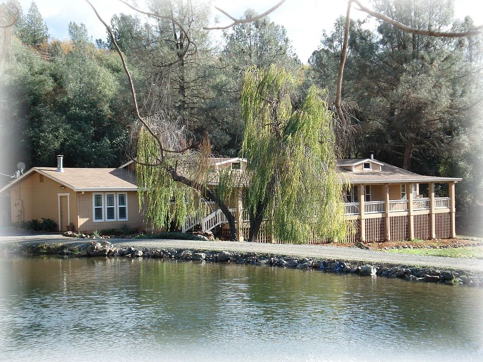 1st image of 22336 Jennifer Dr