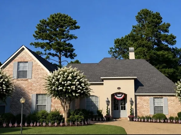 378 Saint Charles Blvd, Shreveport, LA 71106