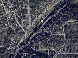 McClenny Dr, Posey, CA 93260
