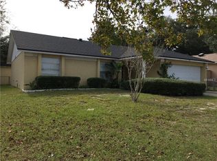 661 Colgate Dr, Altamonte Springs, FL 32714