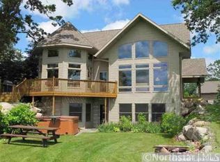 2227 Shady Nook Rd, Brainerd, MN 56401