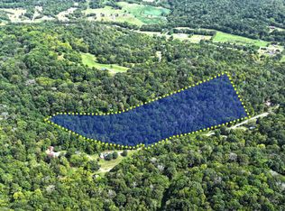 0 Haze Hyde Hollow Rd LOT 1, Bethpage, TN 37022