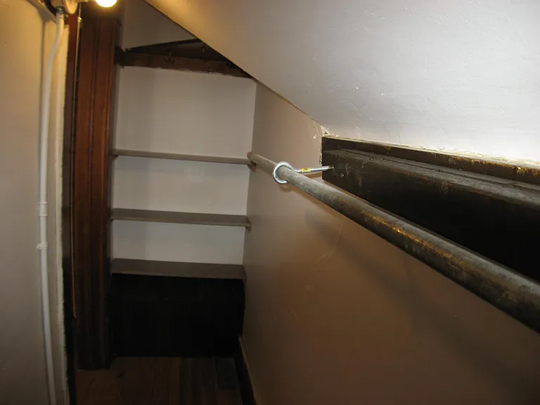 600 Remington St — Photo 22