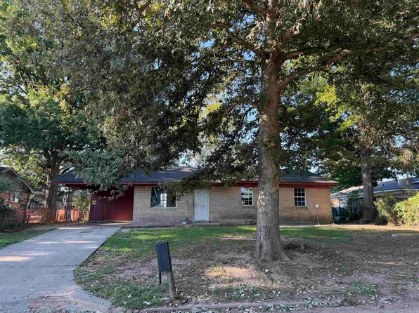 (undisclosed Address), Dumas, AR 71639