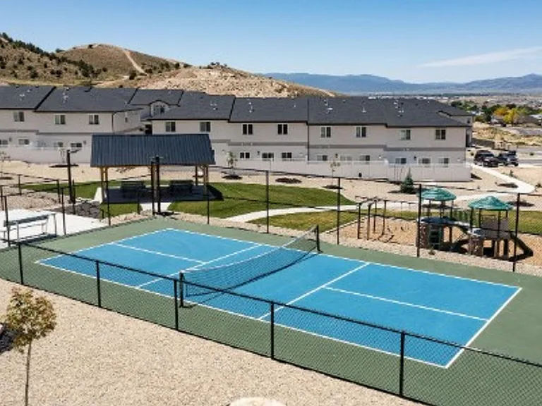 668 E Fiddlers Canyon Rd #11 — Photo 18