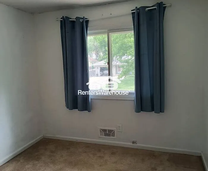 5112 Millpond Pl — Photo 14