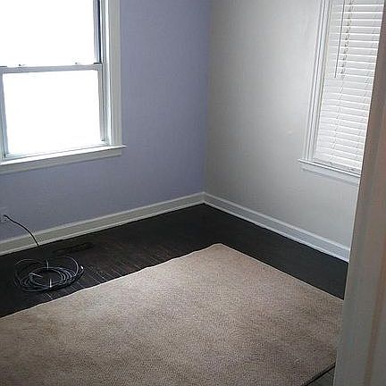5th image of 512 N 11th St