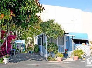 1527 Newport Blvd SPC 21, Costa Mesa, CA 92627