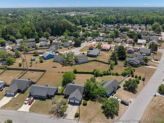2nd image of 5695 Juneberry Ln