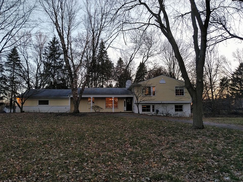 1st image of 25812 Hersheyvale Dr