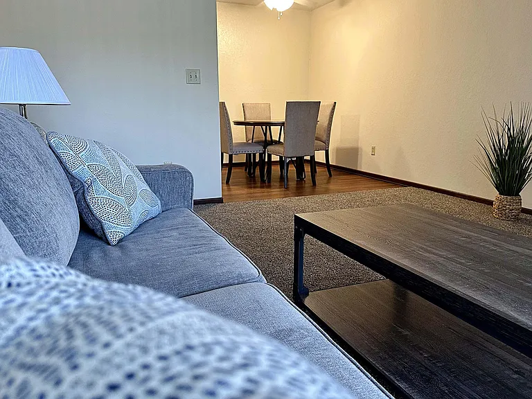Northwood Villa — Photo 26