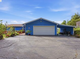 16300 Old Ranch Rd, Los Gatos, CA 95033