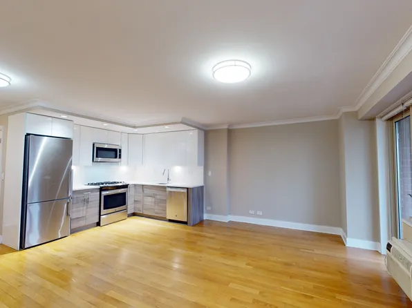 40 Harrison Street image 1 of 14