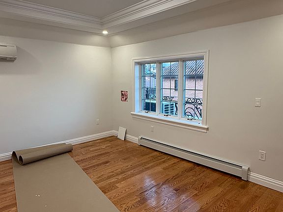 2nd image of 21519 36th Ave #1F