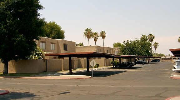 4th image of 6842 W Monterosa Avenue