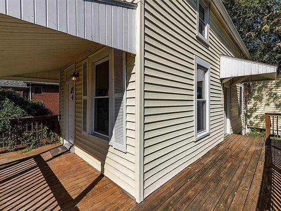 3rd image of 6753 W Park Ave