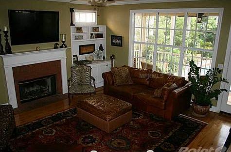 4th image of 4622 W Lamb Ave