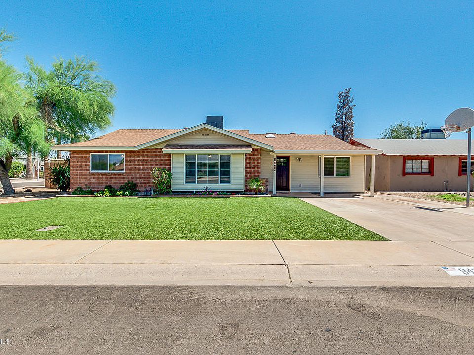 1st image of 8427 E Verde Ln
