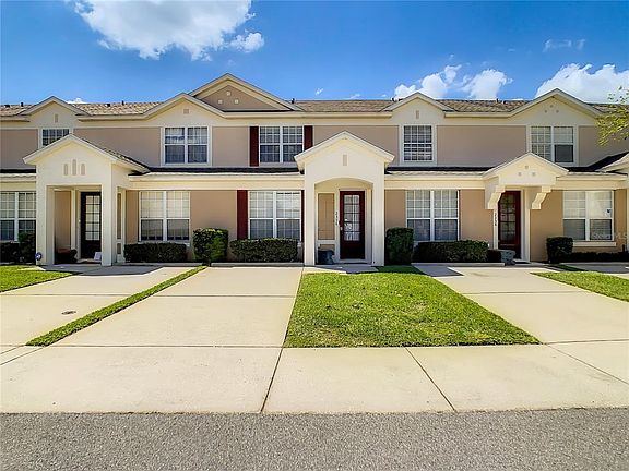 2nd image of 2356 SILVER PALM DRIVE