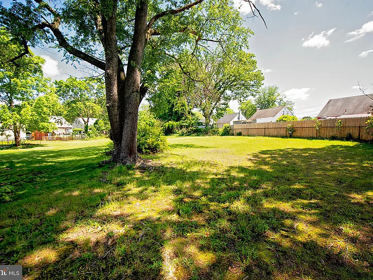 214 David Pl — Photo 21