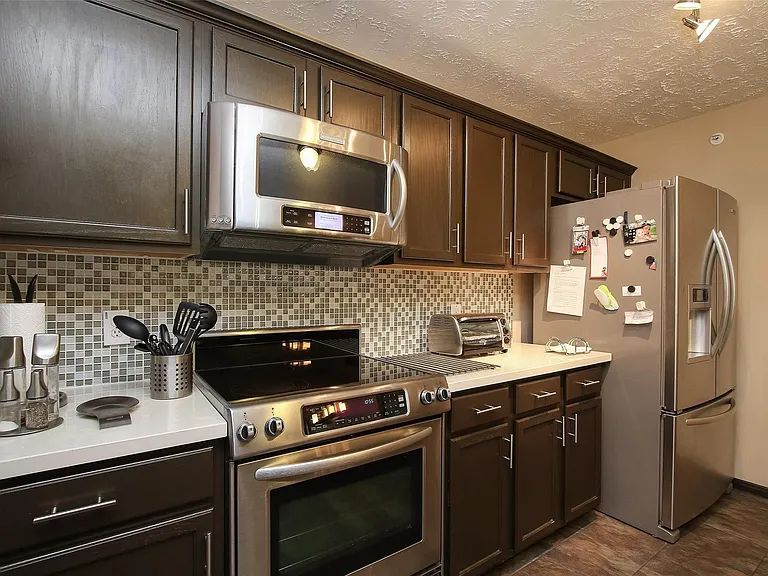 8051 Bay Branch Dr #323 — Photo 16