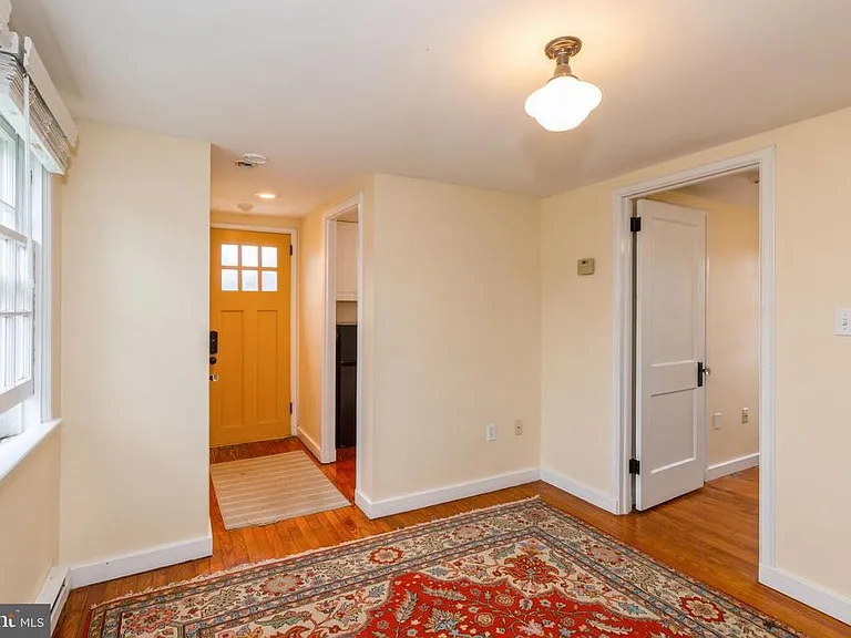 6630 Stump Rd — Photo 7