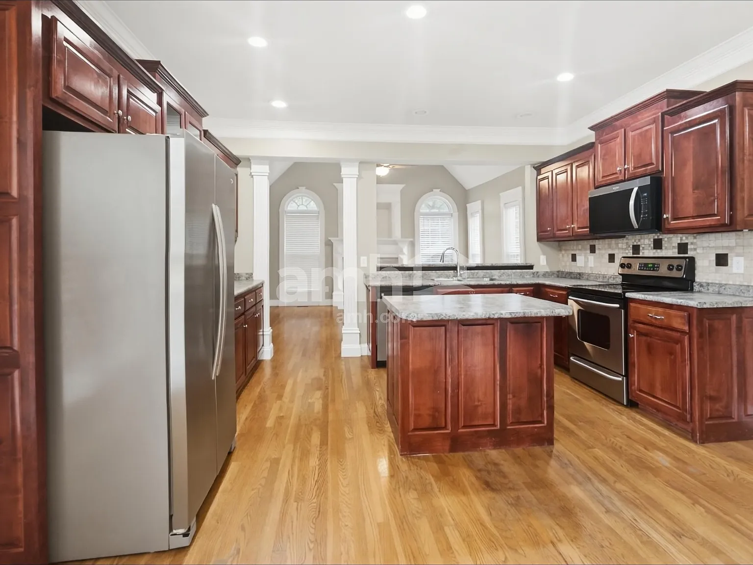 3 bed, 2.5 bath, 2783 sqft, $2,765 — Photo 4