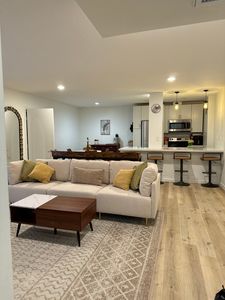 1907 Robinson Ave UNIT 109, San Diego, CA, 92104