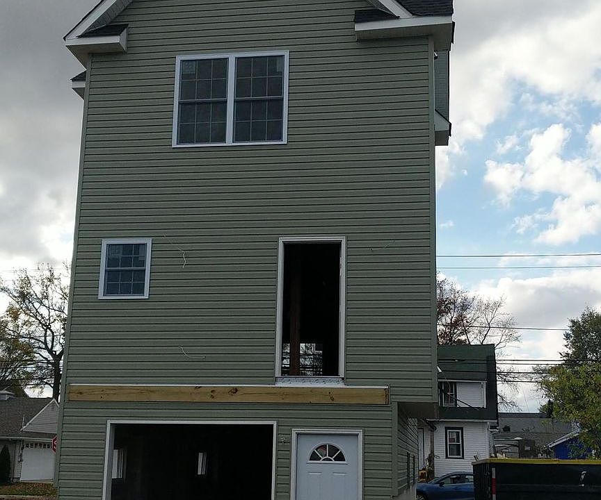 2nd image of 1314 Union Ave