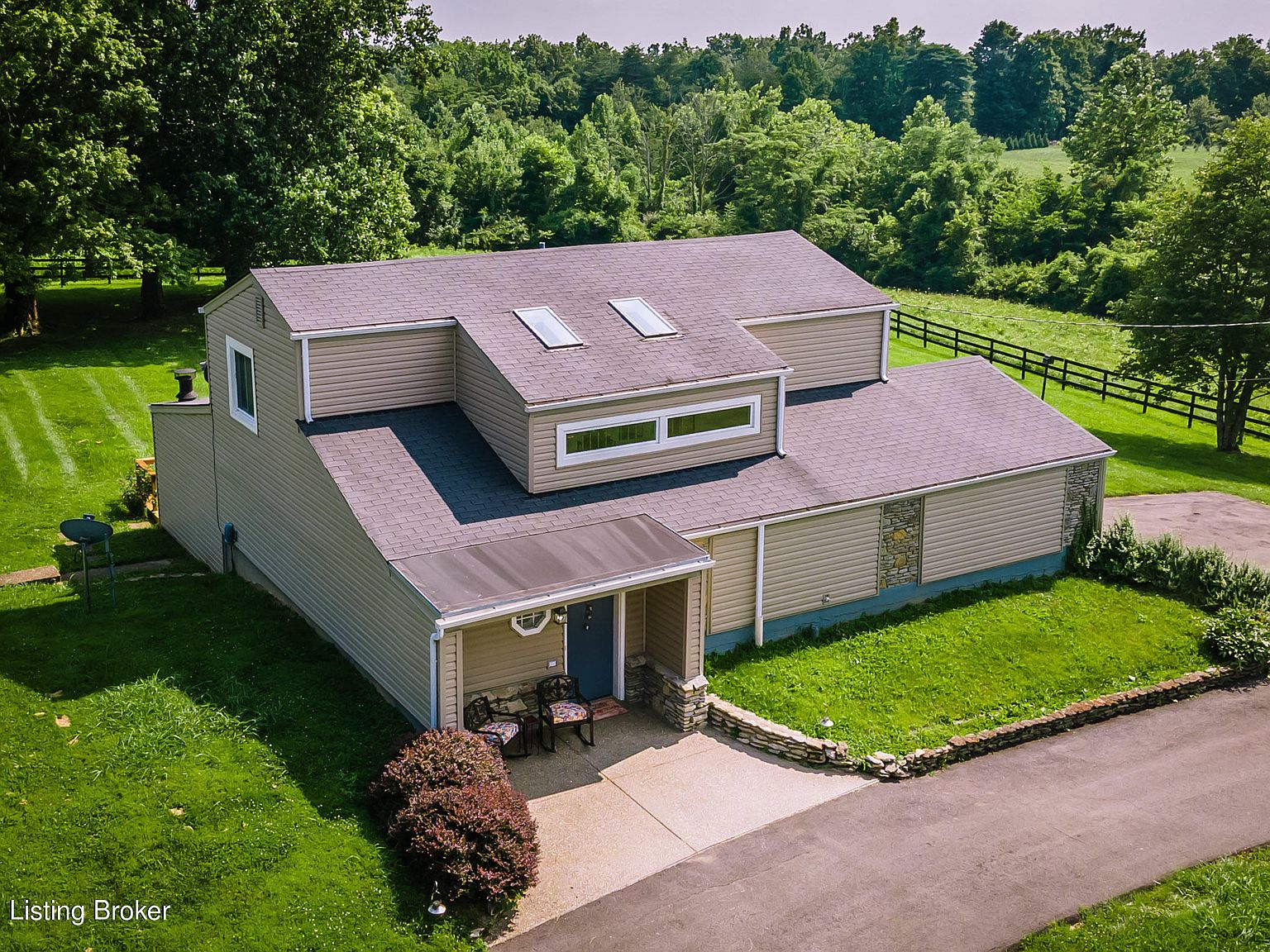 16720 Dry Ridge Rd, Louisville, KY 40299 Zillow