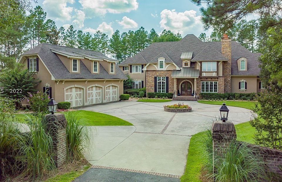 13501 Grays Hwy, Early Branch, SC 29916 | Zillow