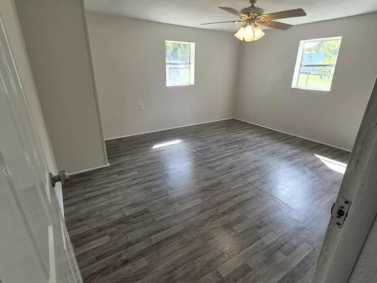 Bed Room #2