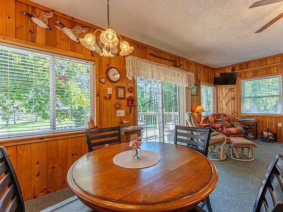 4th image of 3609 Fectos Rd