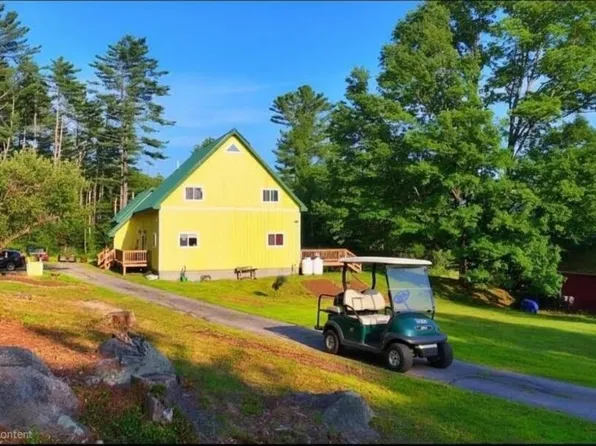 921 Roxbury Road, Roxbury, ME 04275