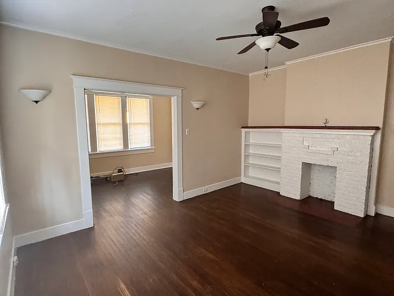 151 Prospect St — Photo 14