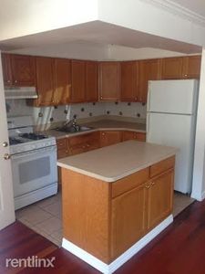 72 Suydam St, Brooklyn, NY, 11221