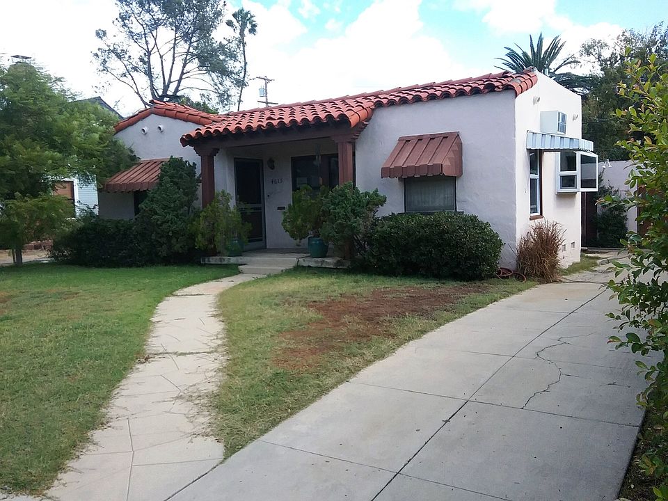 1st image of 4615 Biona Dr