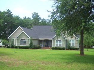 142 Riverview Rd, Bainbridge, GA 39817