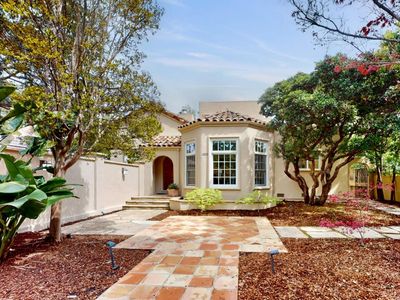 1280 Lincoln Ave, Palo Alto, CA, 94301