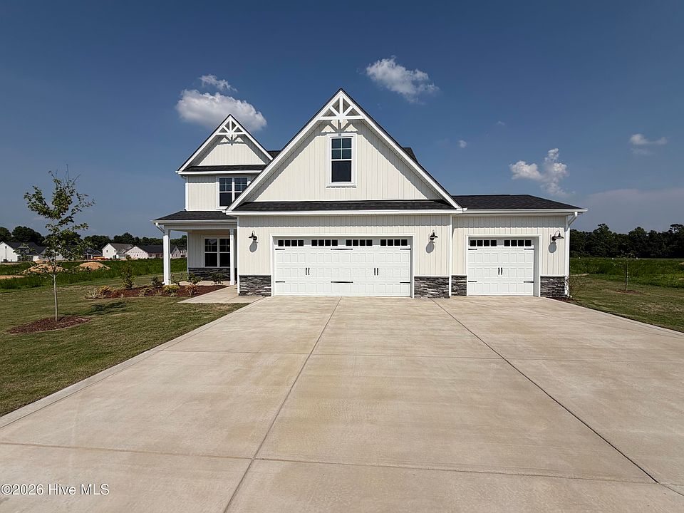 1st image of 59 Grady Farm Way
