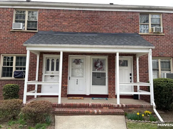 1267 Anderson Ave APT 26, Fort Lee, NJ 07024